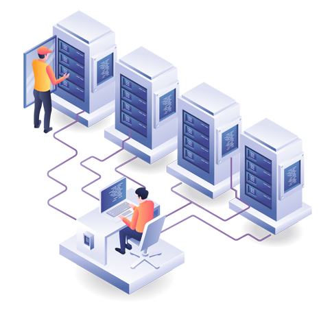 k-planet host Web hosting themes